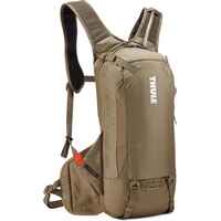 Thule Rail 12L