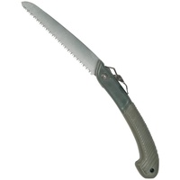 Mil-Tec Klappsäge Oliv,