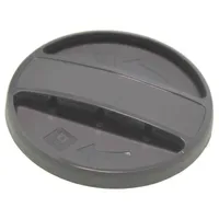 Kärcher Verschlusskappe für Kärcher 5.034-236.0
