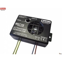 Kemo M071N