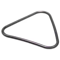 Kärcher 9.081-422.0