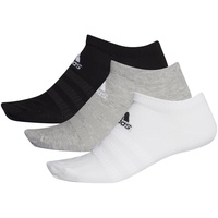 Adidas Light Low Cut Socken multi - 46-48