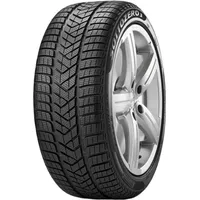 Pirelli Winter Sottozero 3 215/60 R18 102T XL
