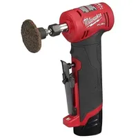 Milwaukee M12 FDGA-422B