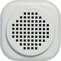 Legrand Ruflautsprecher 336910