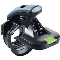 Festool Ansetzhilfe AH-ES-ETS/ETSC 5-60mm 43-92°