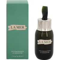 LA MER The Concentrate Gesichtsserum 50 ml