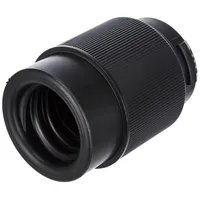 Bosch Adapter zweiteilig für Bosch-Sauger 1609390474 Durchmesser 35 mm