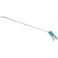 Aircraft Blaspistole PRO XXL