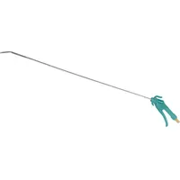 Aircraft Blaspistole Pro XXL 800 mm