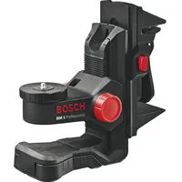 Bosch Universalhalterung BM 1