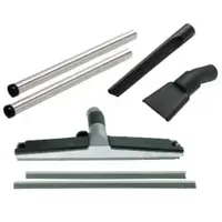 Nilfisk Saug-Set Ø 36 mm VPE 5