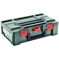 Metabo metaBOX 145 L für SBE / KHE /