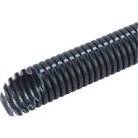 Fränkische Rohrwerke Fränkische FFKu-EL-F-LS0H 63, 25m (24110063)