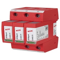 Dehn 952300