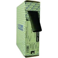 PROTEC.class PSB-SW254 25,4mm schwarz 3m