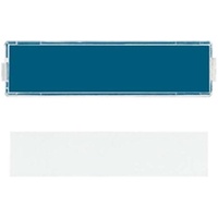 Jung Abdeckung mit Einlage 60 ANA