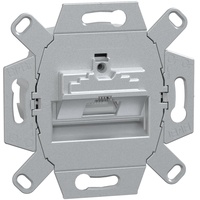 Merten UAE-Einsatz 8 Kat 6A iso
