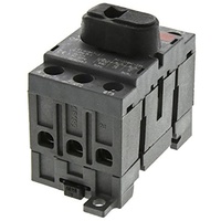 ABB OT25F3