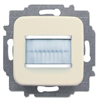 Busch-Jaeger 6215/1.1-212 2CKA006220A0115