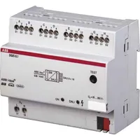 ABB DG/S8.1