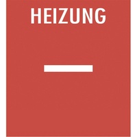 Jung AS60FO Folien, Serie AS 60 FO