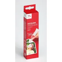 Walther Fotoklebstofftube 50ml FK050T