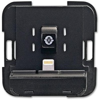 Busch-Jaeger PowerDock Ladeschale mit Apple Lightning 6473