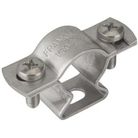 Fränkische Rohrwerke Fränkische VSG-E 40 20870040