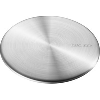 Blanco CapFlow Auslaufabdeckung (517666)