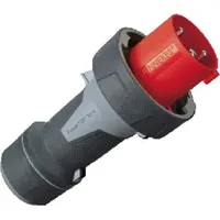 Mennekes Stecker PowerTOP 13203