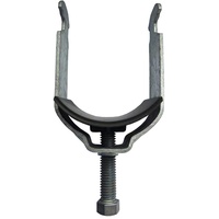 PROTEC.class PBSF 34-40 34-40mm feuerverzinkt