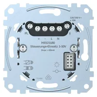 Merten Taster MEG5180-0000