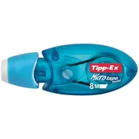 TIPP-EX Korrekturroller Micro Tape Twist 5,0 mm, 1 St.