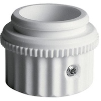 Busch-Jaeger 6164/22 Ventiladapter VA 78 von Fa. Möhlenhoff