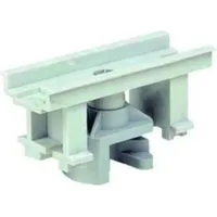 Striebel & John ZX100 /39100 Geraetebock F.nf-Sa