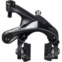 Shimano Ultegra BR-R8000 Schwarz, 51mm