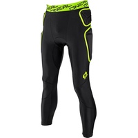 O'Neal Oneal Trail Hose Lime/Black/Größe L