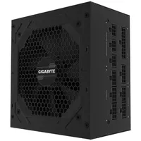 Gigabyte X-Power Luftkühlung