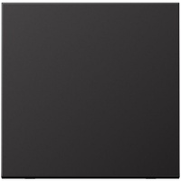 Jung Steuertaste Standard dark