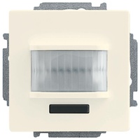 Busch-Jaeger 6215/1.1-82-WL