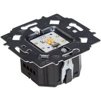 Busch-Jaeger 2067/11 U LED-UP-Einsatz Power-Modul warmweiß