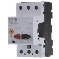 Eaton Power Quality Eaton Motorschutzschalter PKZM01-10