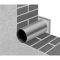 Helios Ventilatoren WES 120