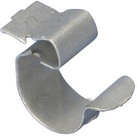 Erico Snap-Clip P7 8-12mm D=19-24mm 812SC1924