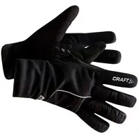 Craft Siberian 2.0 Glove