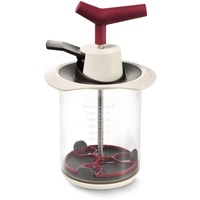 Betty Bossi Batter Maker–
