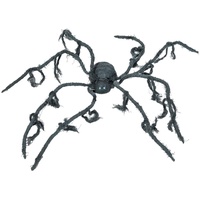 Europalms Spinne, animiert, 110x8cm