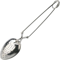 Westmark Teatime Teefilter, 1 St.