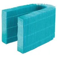 Soehnle Ersatzfilter Airfresh Hygro 500